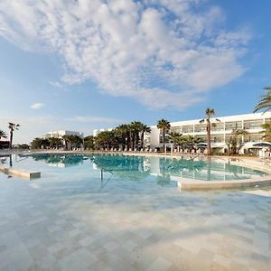 Grand Palladium Select Palace Ibiza